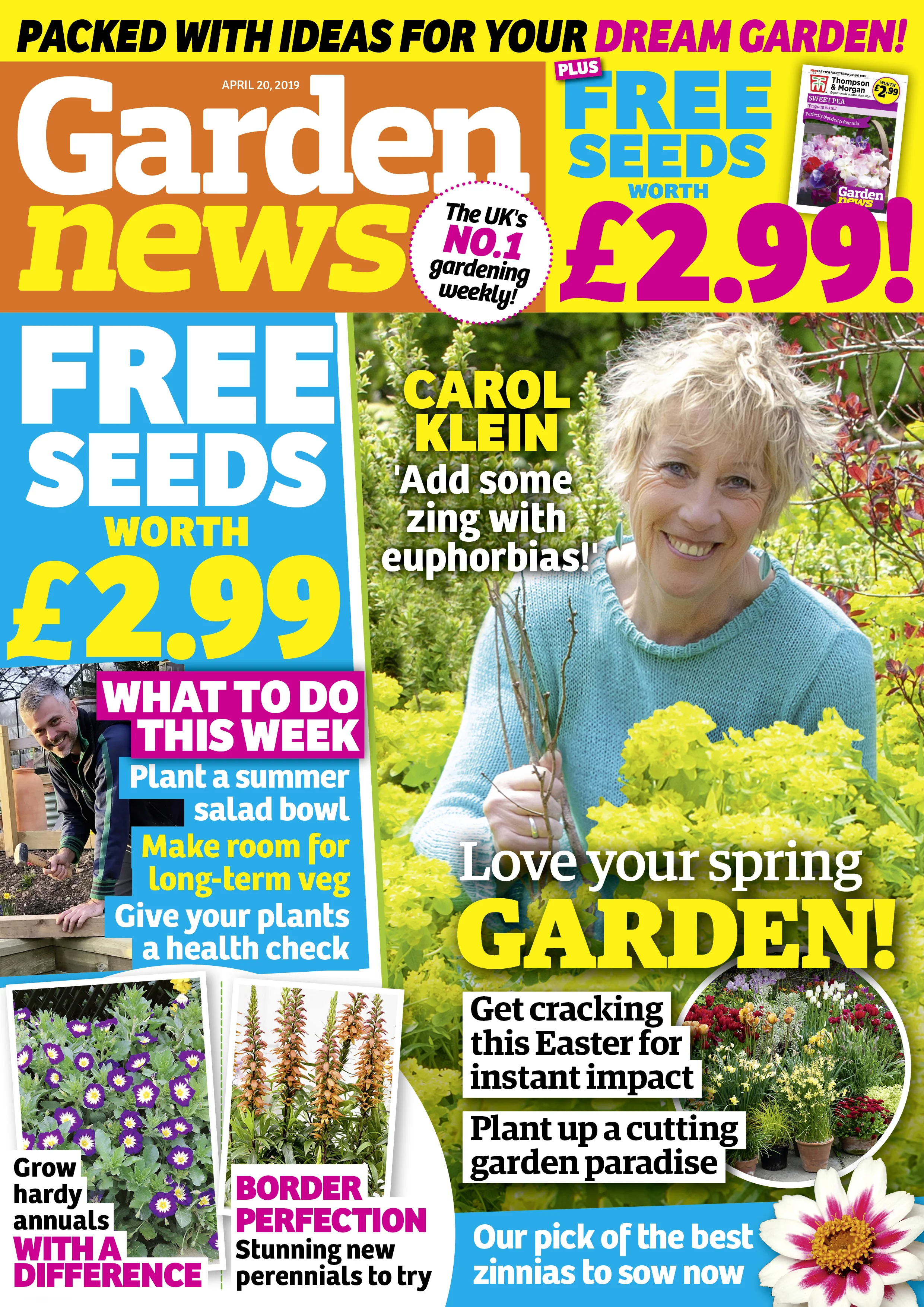 044.Cover_Apr20.jpg