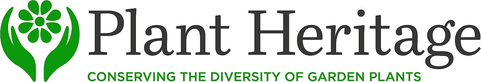 Plant Heritage Logo C with strap (CMYK).jpg