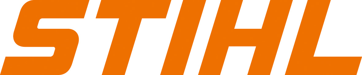 L-STIHL_LOGOTYPE-IC-001.jpg