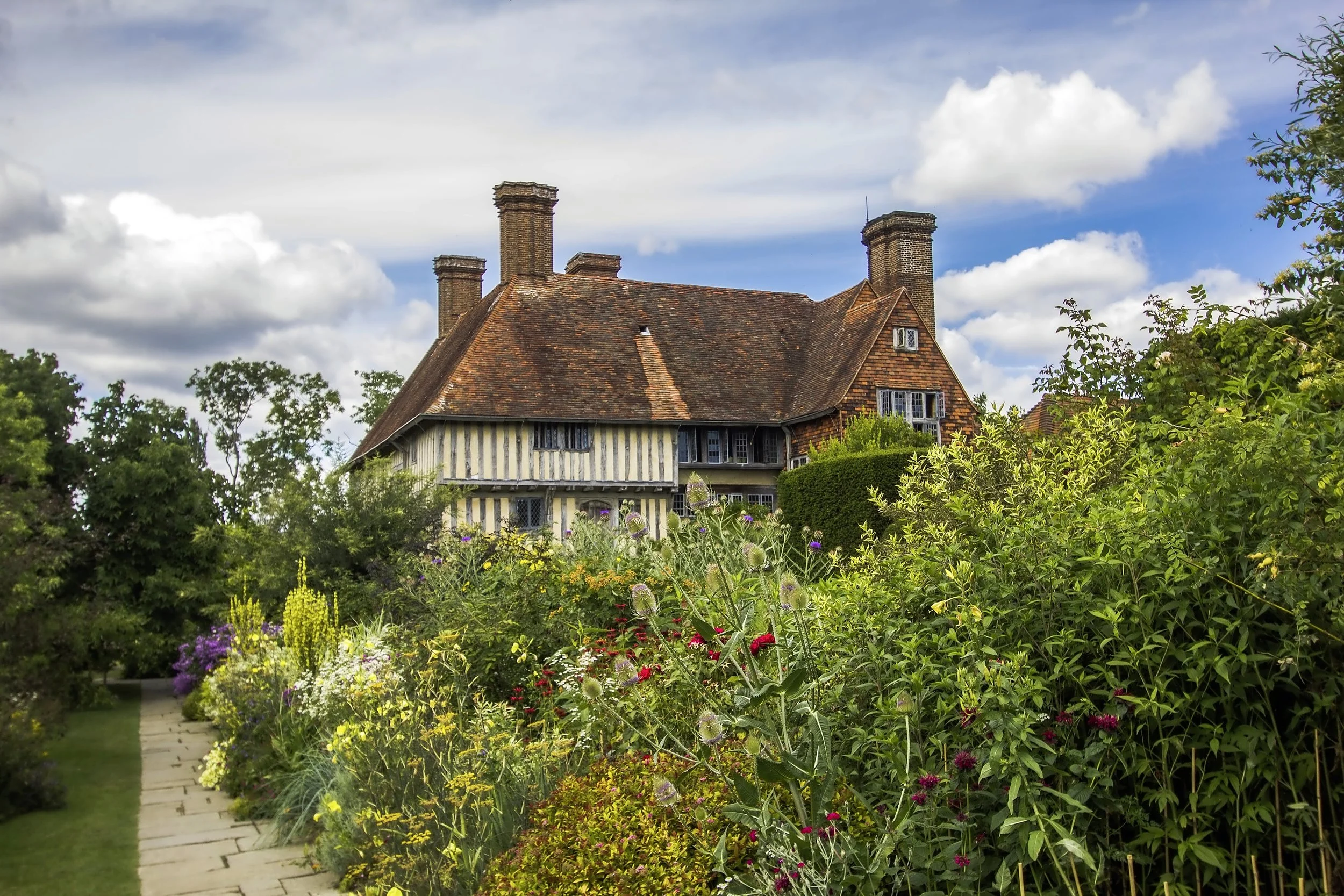 MFP GREAT DIXTER SHUTTERSTOCK.jpg