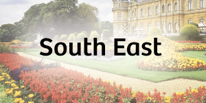 southeast.png