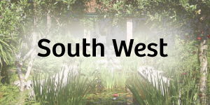southwest.png