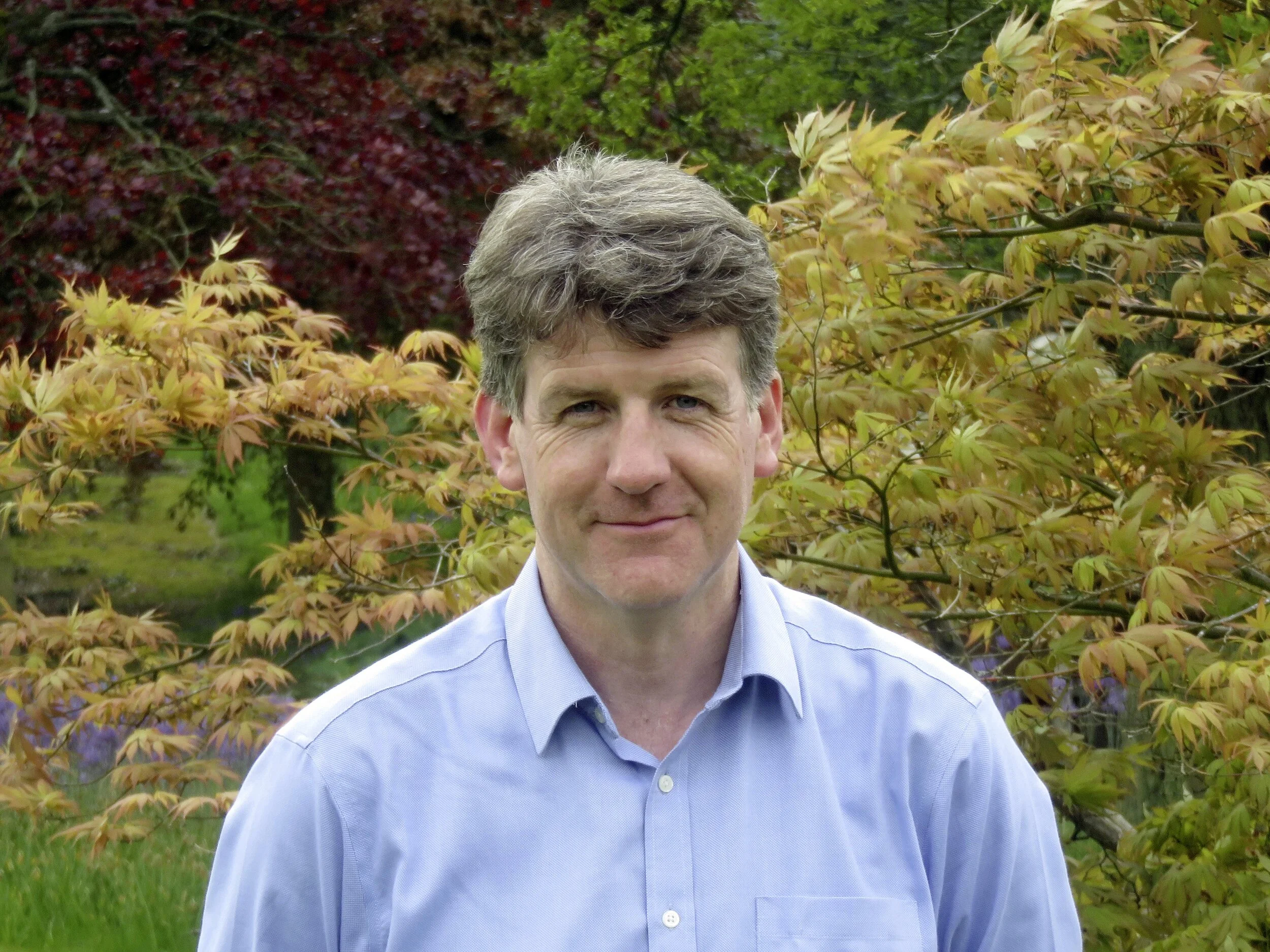 Paul Cook Harlow Carr.jpg