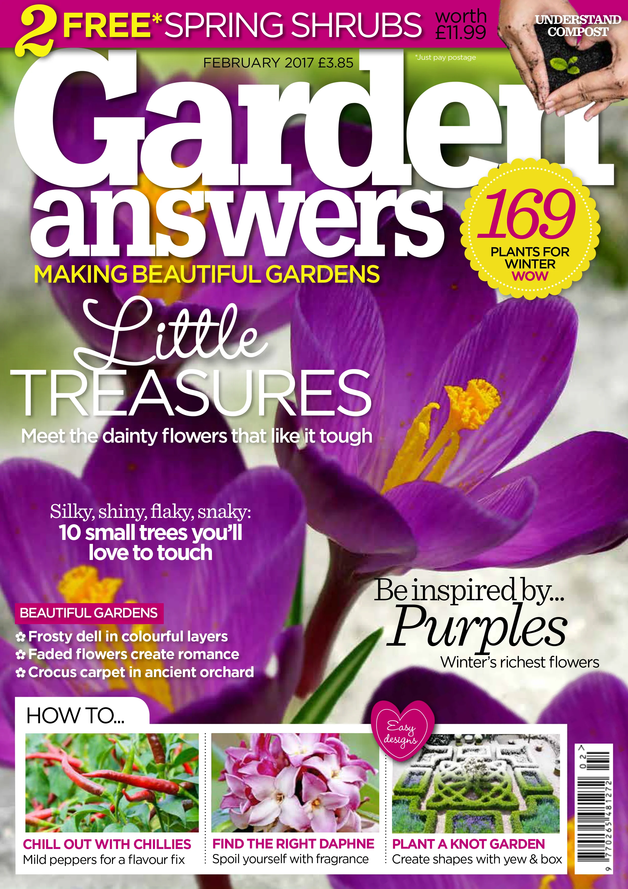 Feb 2017 cover.jpg