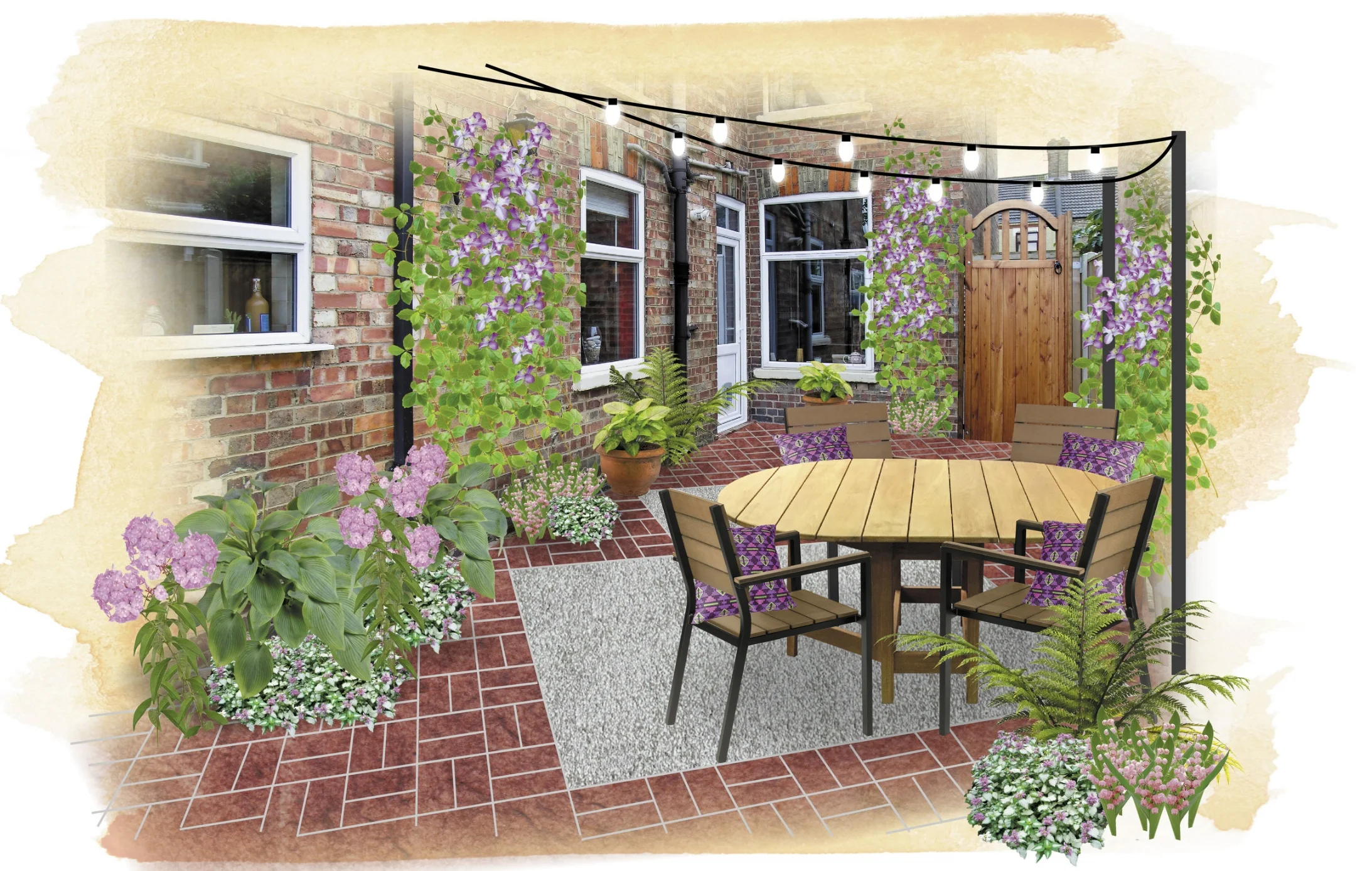 Side return illo 2.jpg