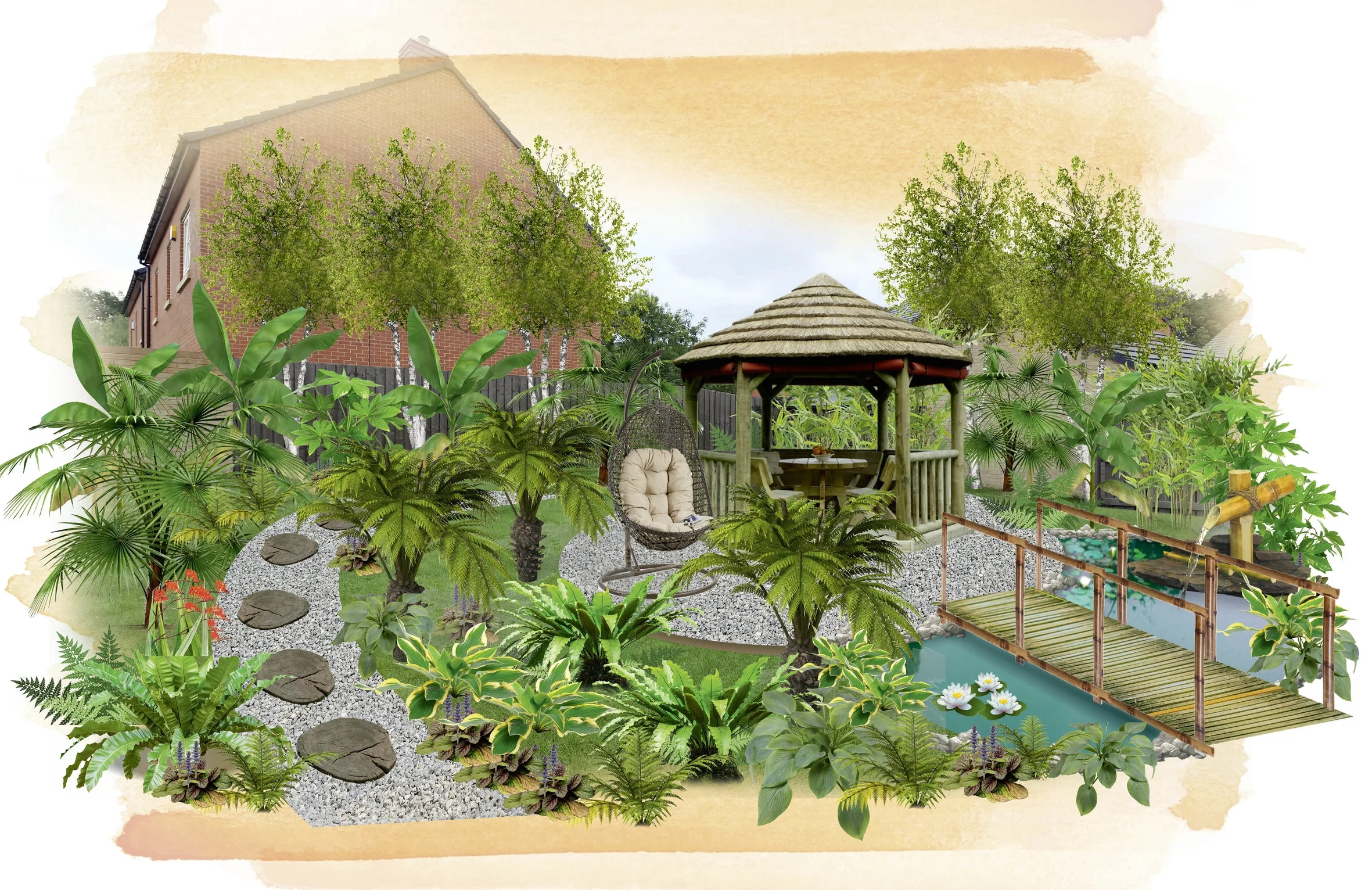 Jungle hut garden2.jpg