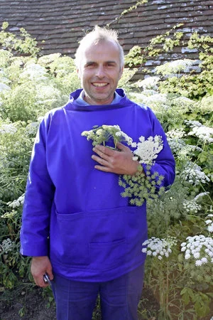 Fergus Garrett.jpg