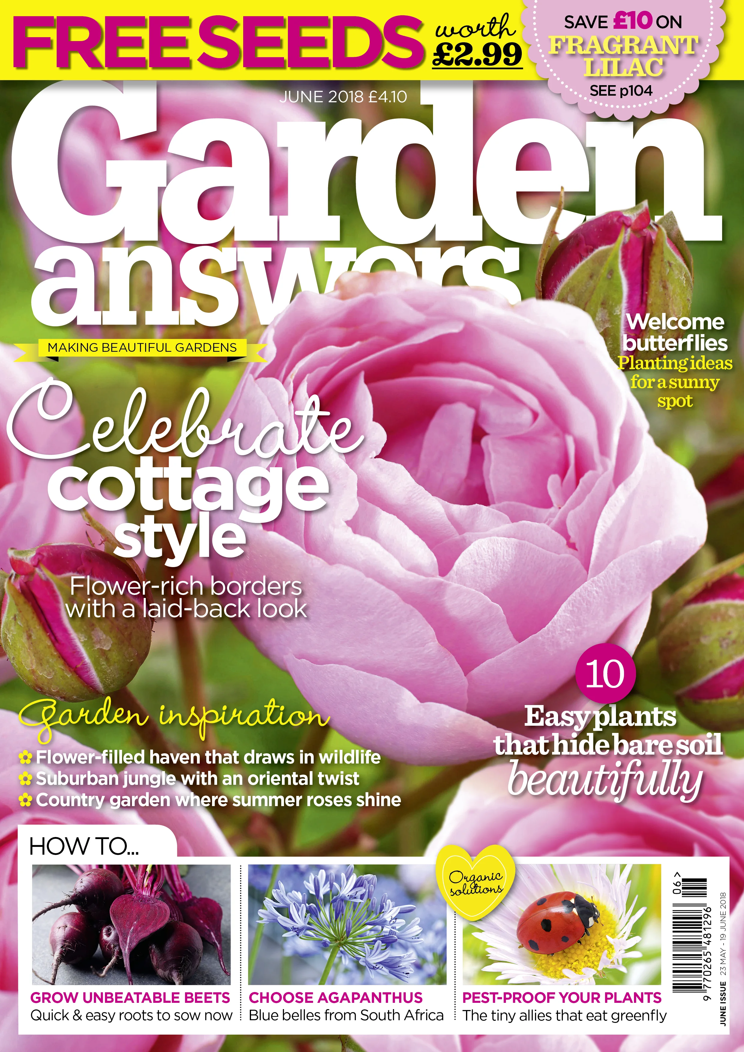 GA June 2018 Newsstand.jpg