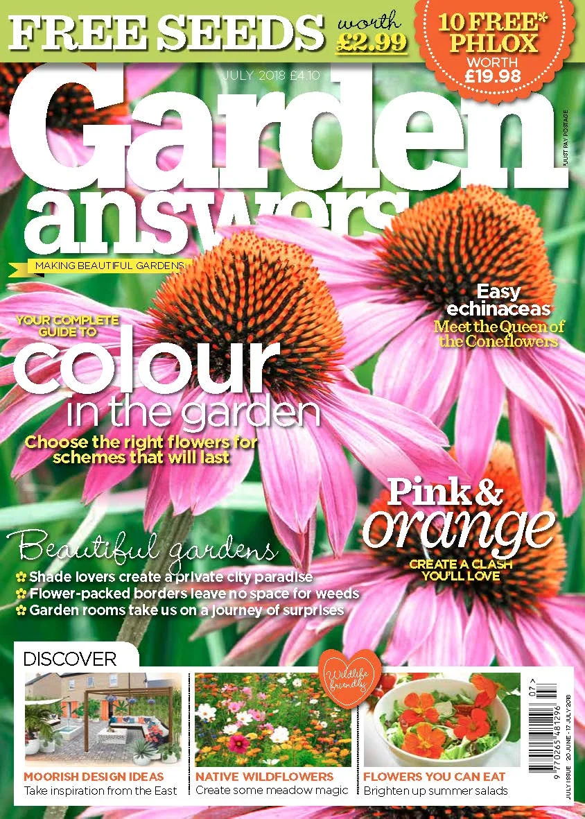 July cover.jpg