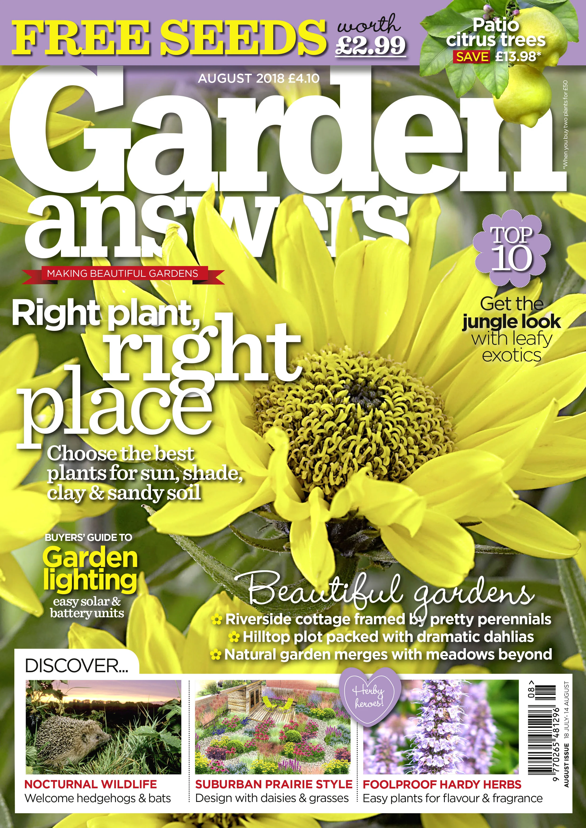 Garden Answers August 2018 cover.jpg