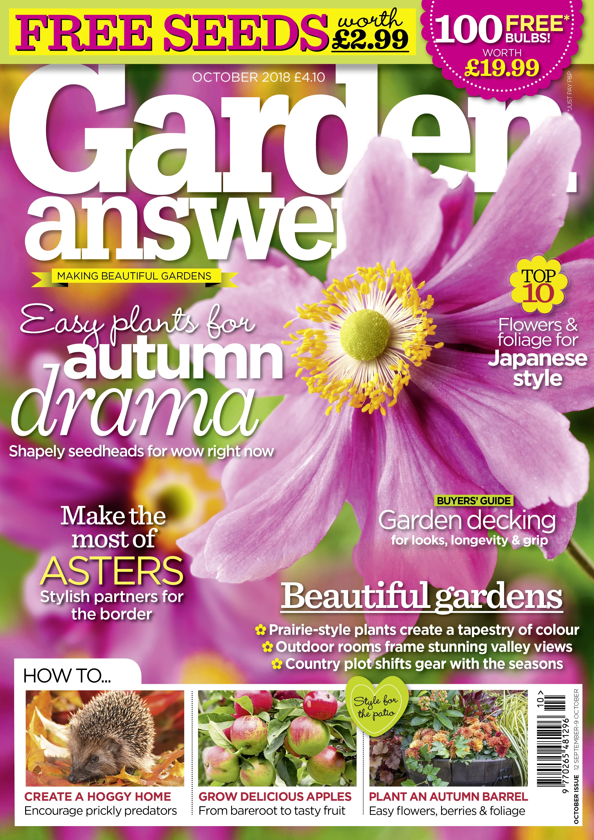 11 GA October2018 Newsstand .jpg