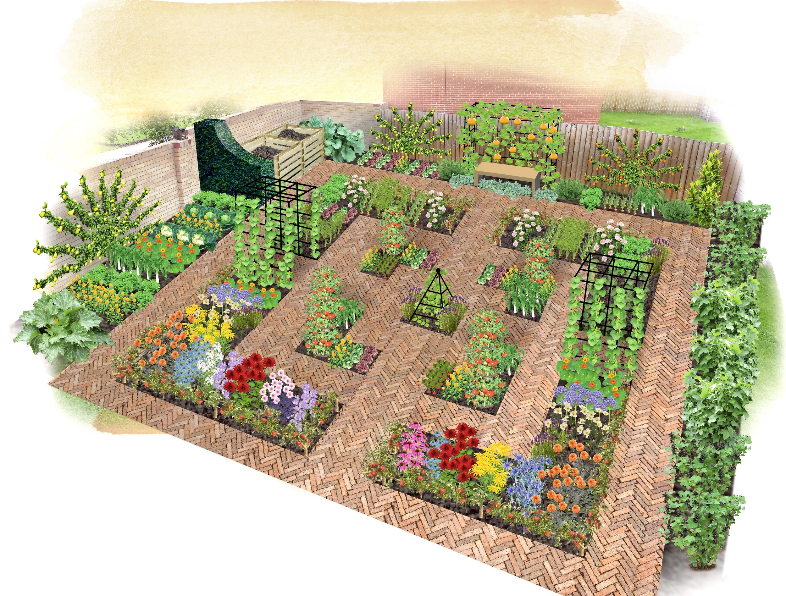 Potager garden.jpg