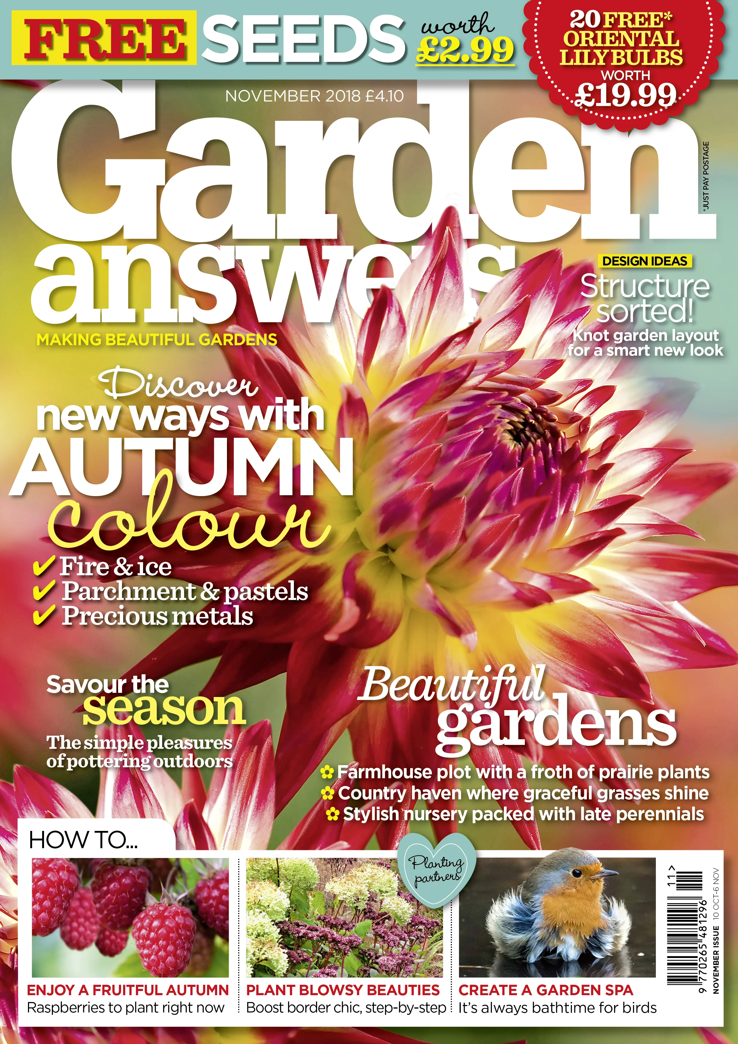 12 GA Nov2018 Newsstand.jpg