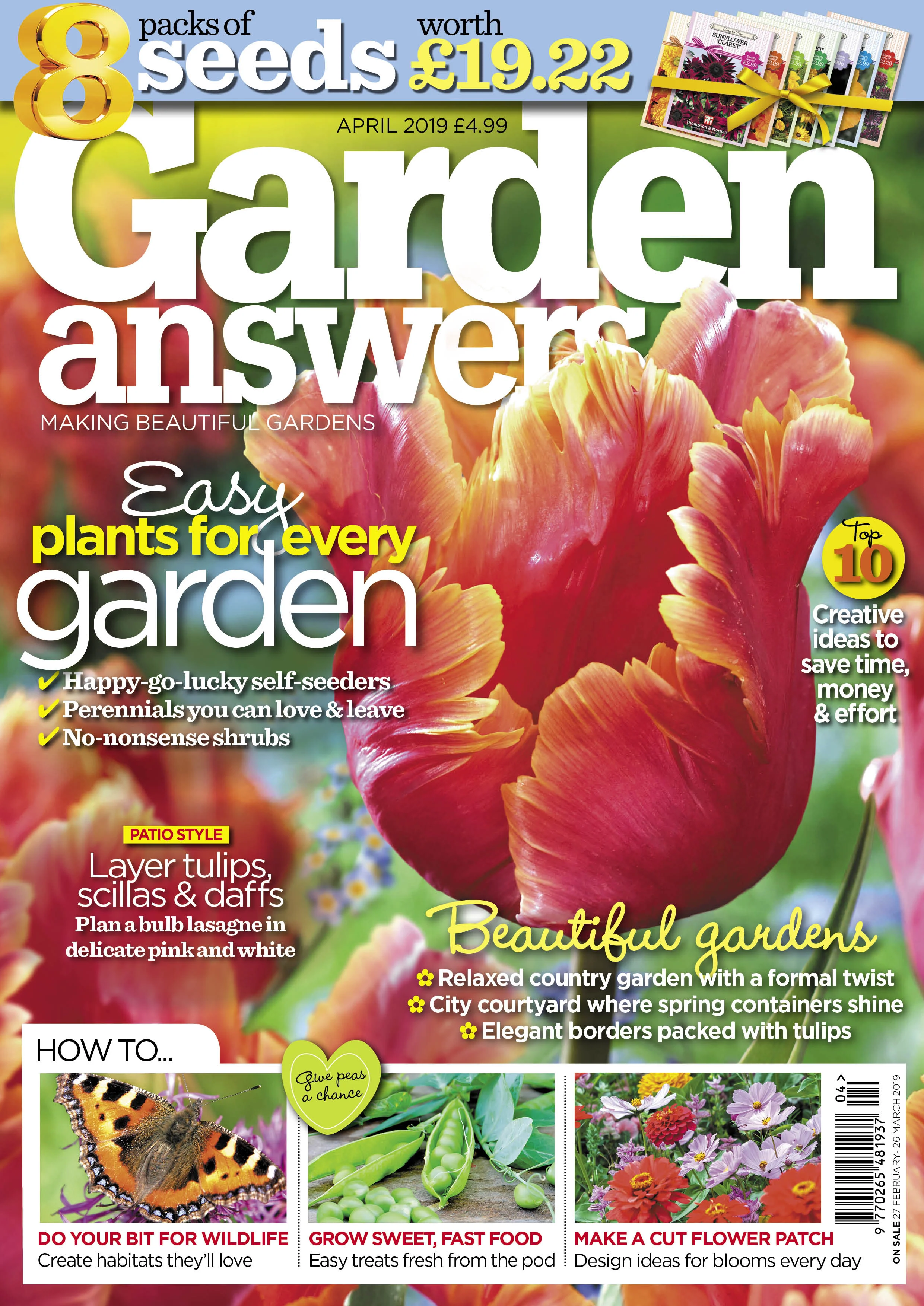 GA April cover for website2.jpg