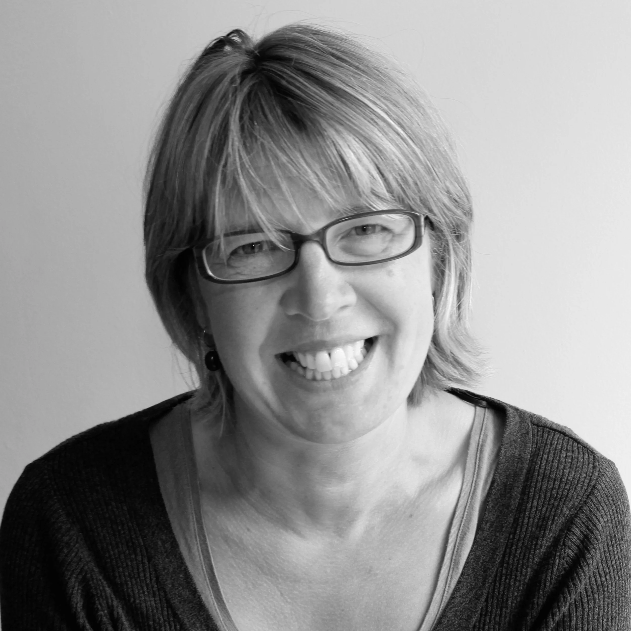 Helen Elks-Smith