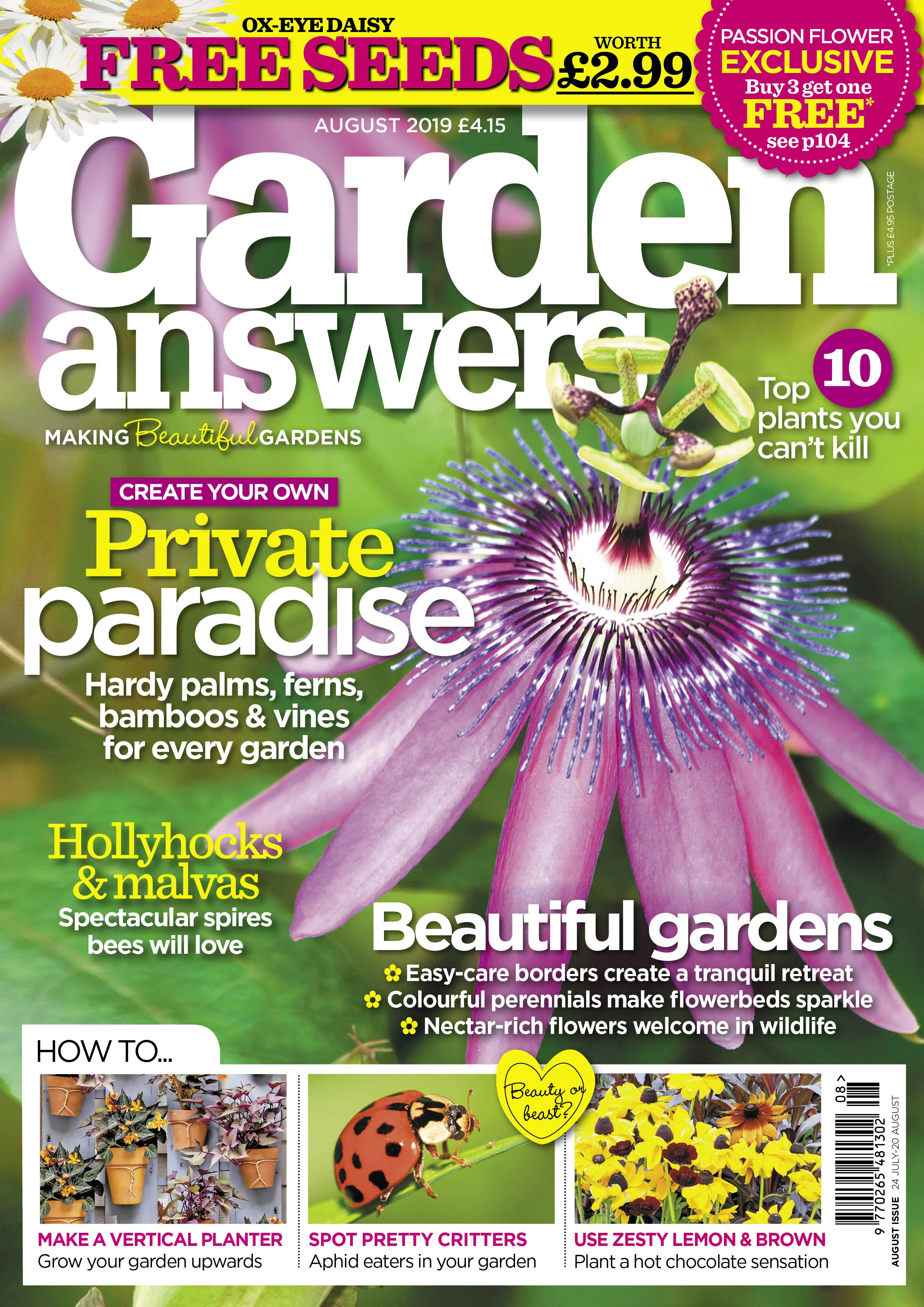 GA August cover.jpg