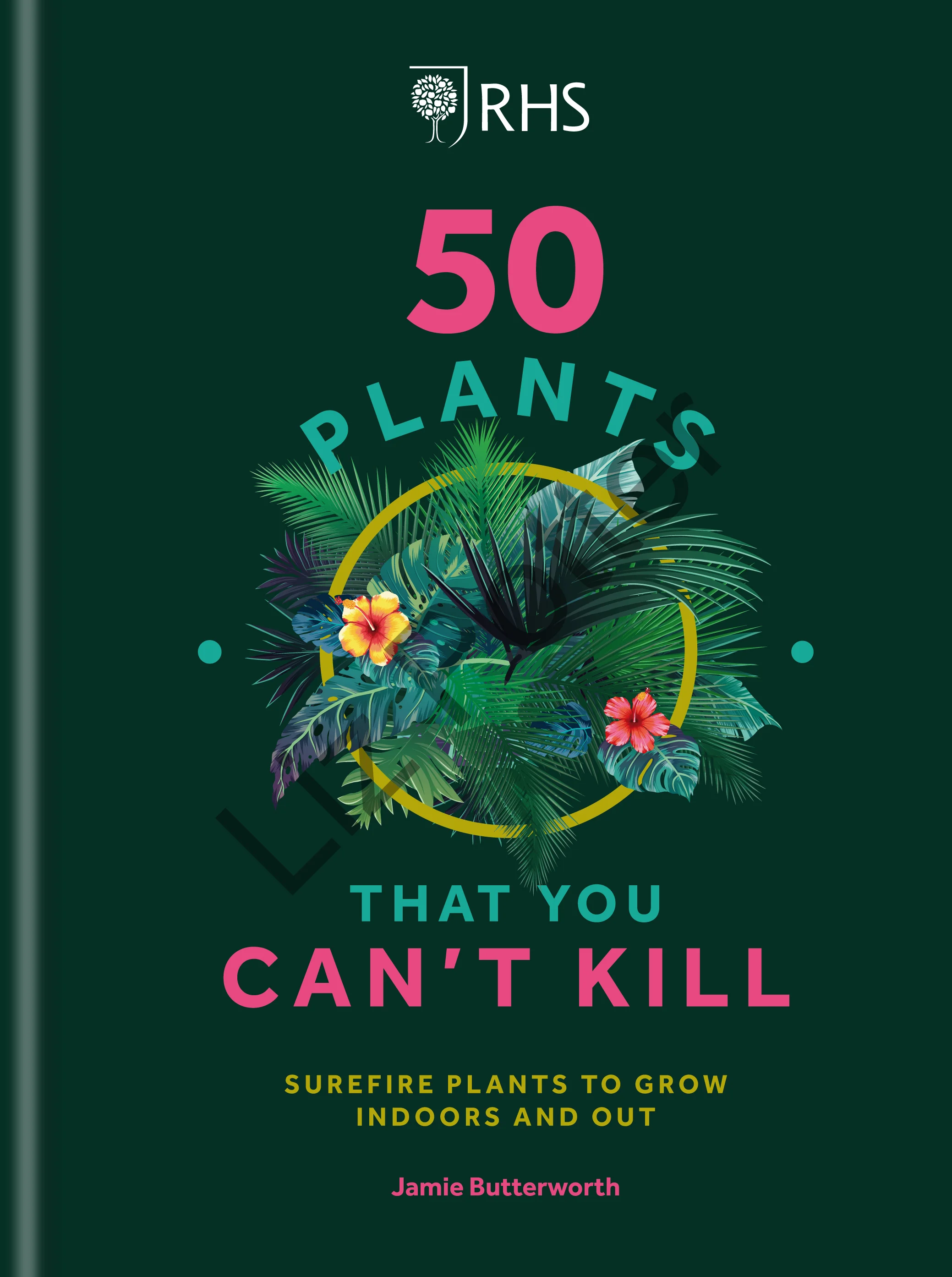 RHS-50 Plant That You Can't Kill cover.jpg