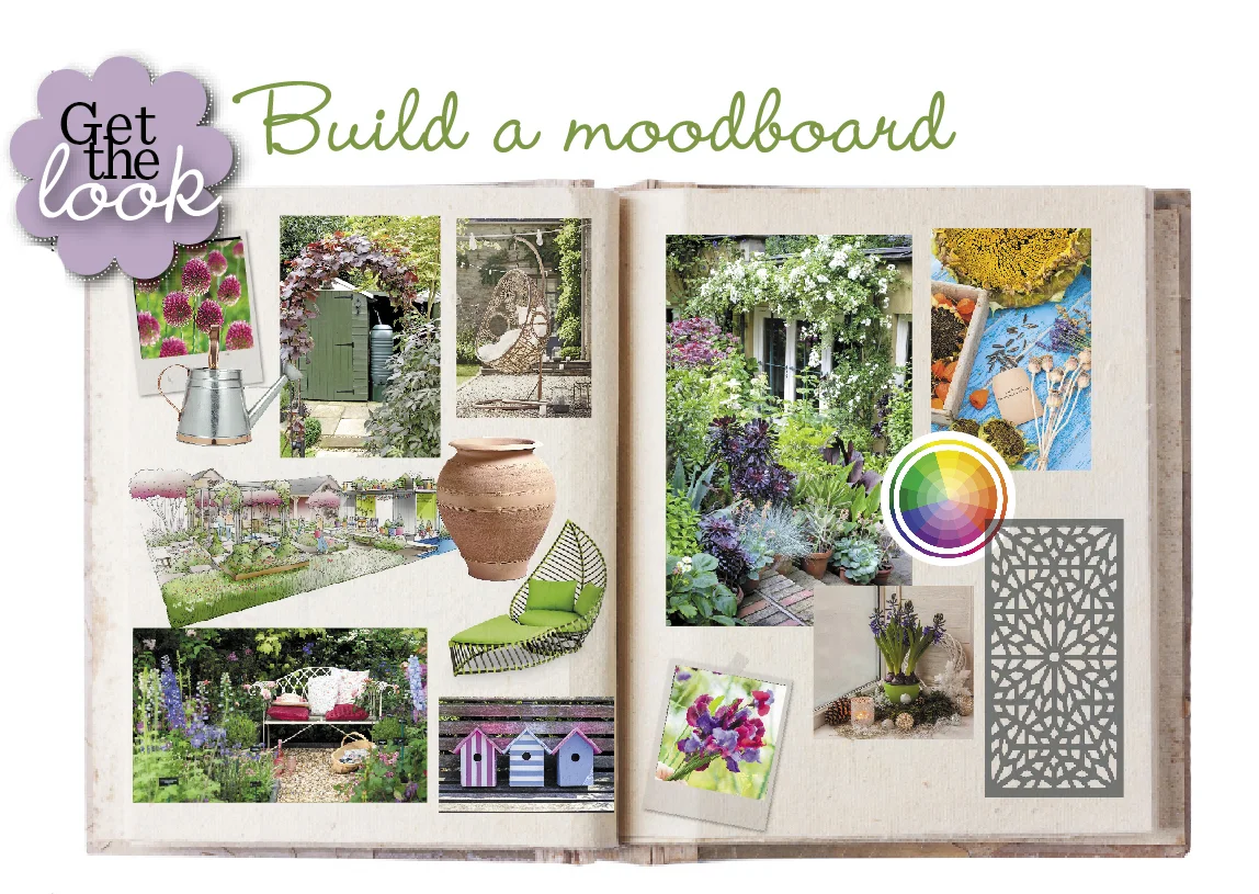 Build a moodboard.jpg