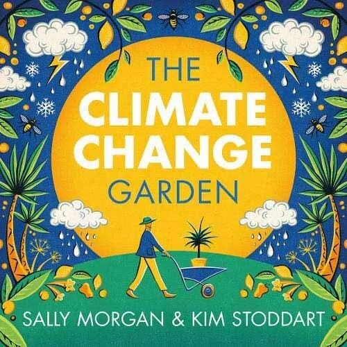 climate_change_garden.jpg