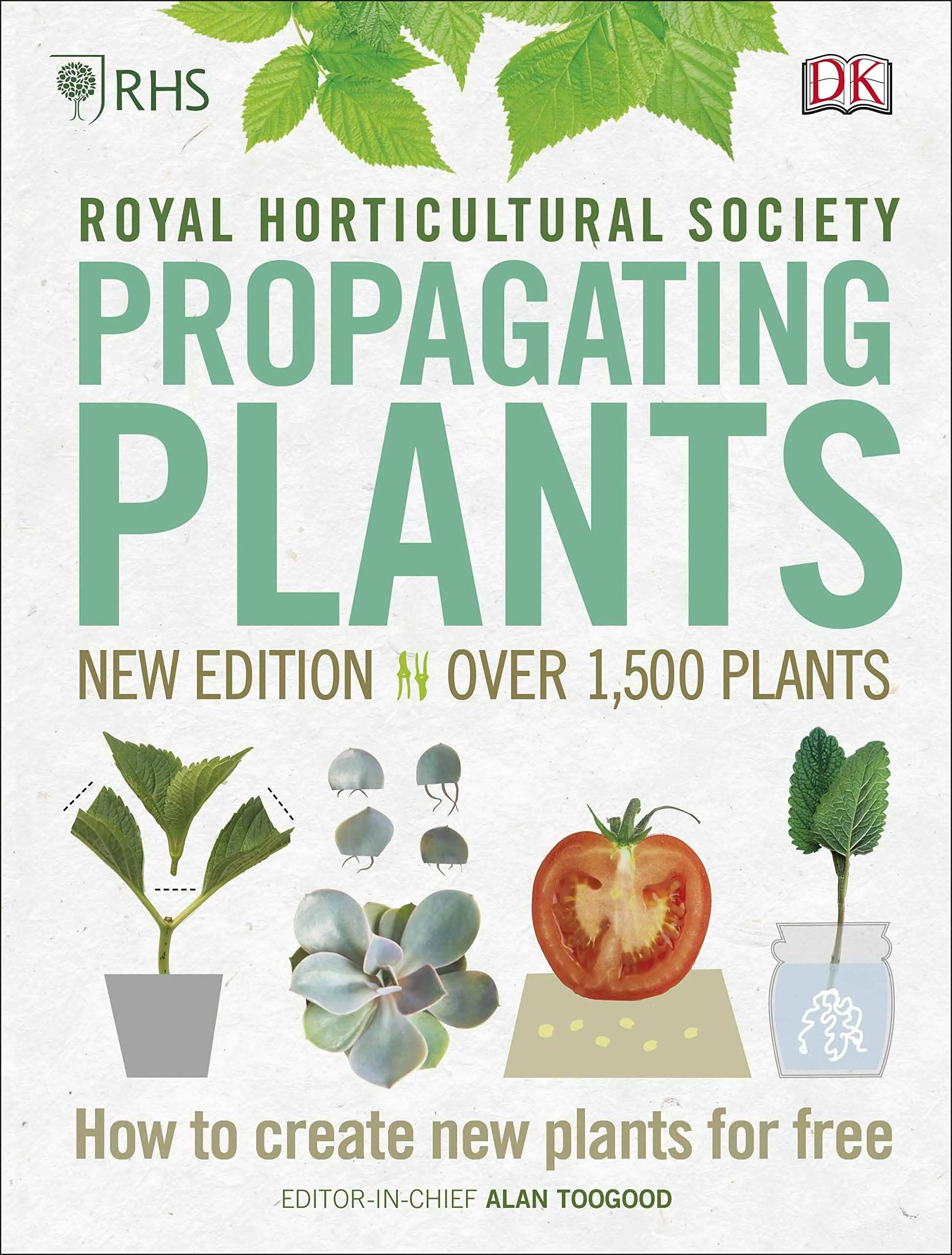 rhs_propagating_plants.jpg