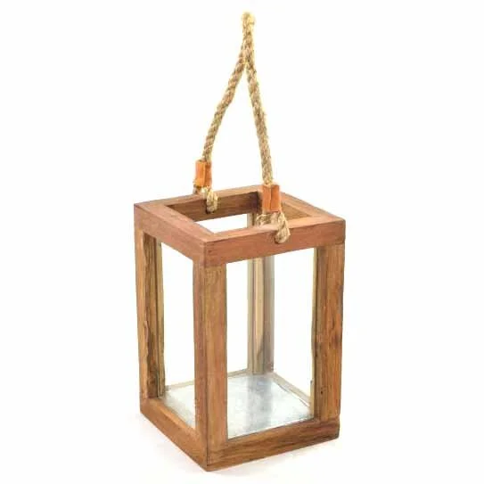 teak_lantern2.jpg