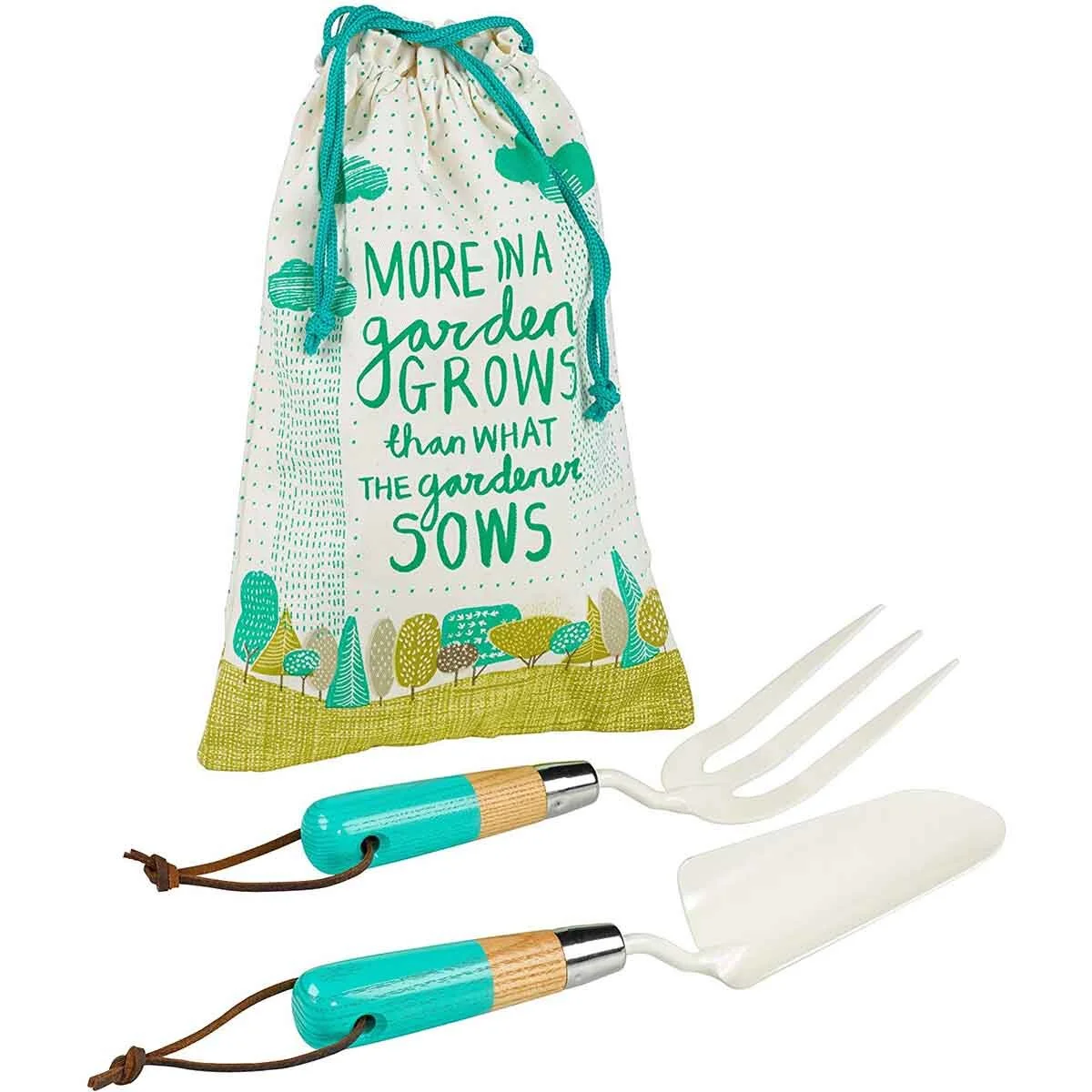 wild_wolf_fork_trowel.jpg