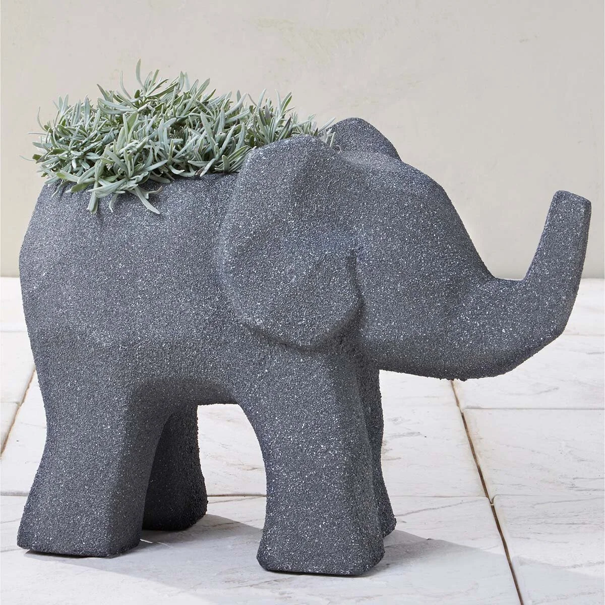 elephant_planter.jpg