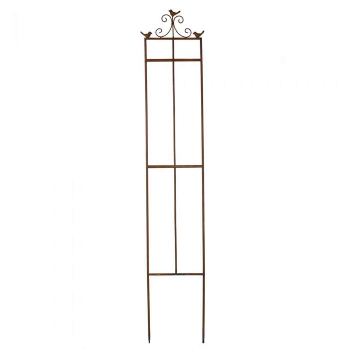 rustic_bird_stake.jpg