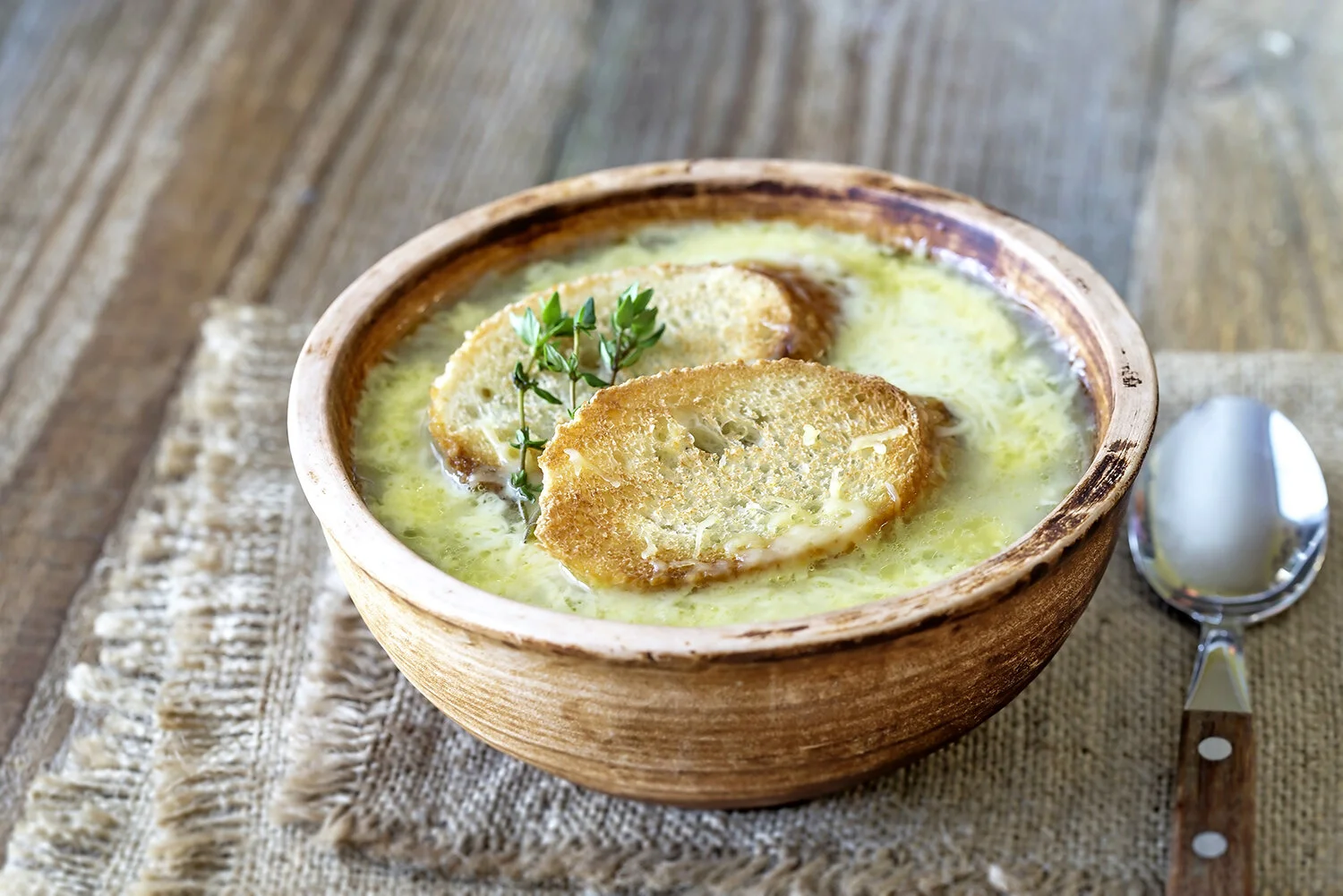 shutterstock_1369946168 D onion soup.jpg