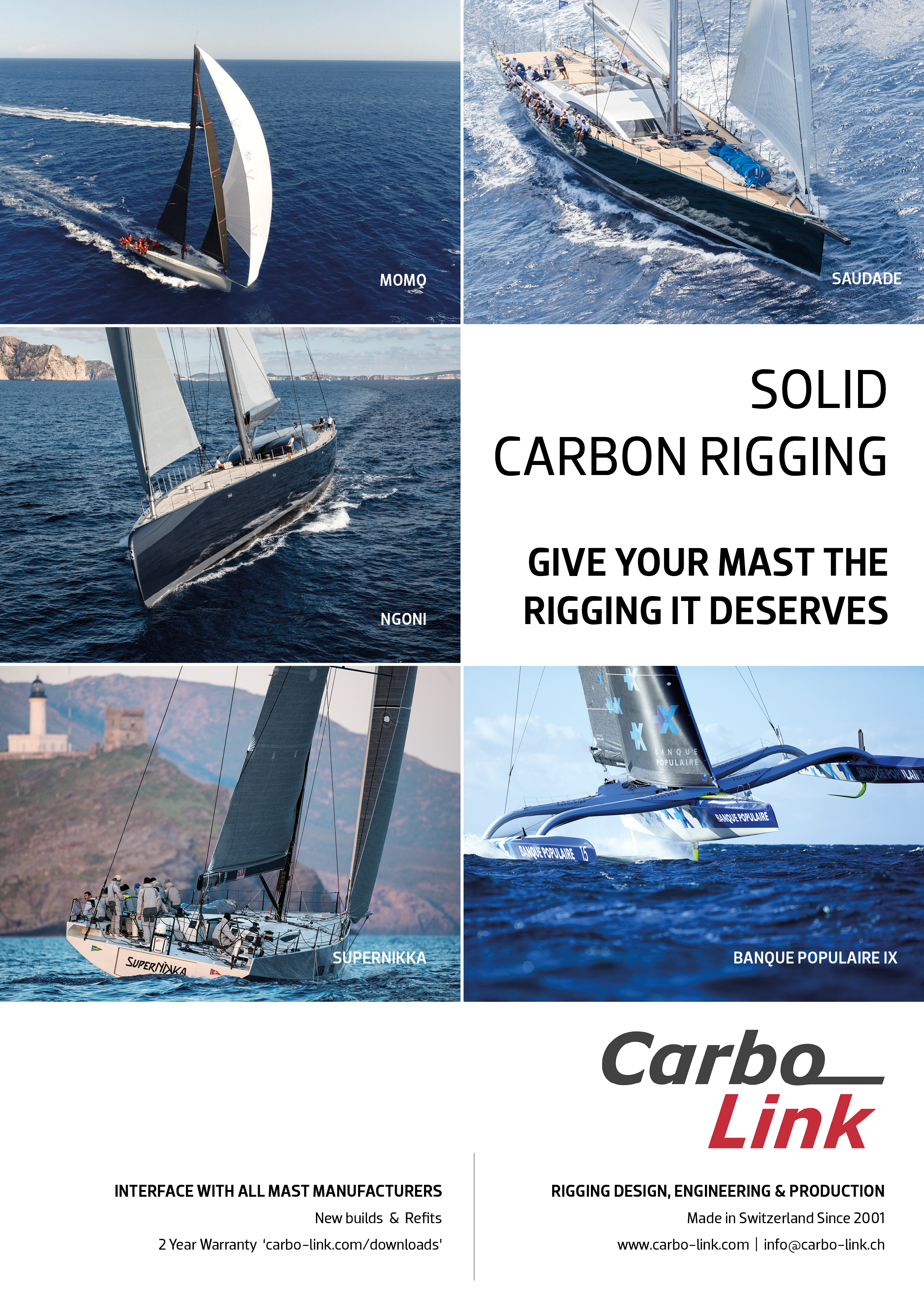 6 Carbo-Link Seahorse Oct Final.png