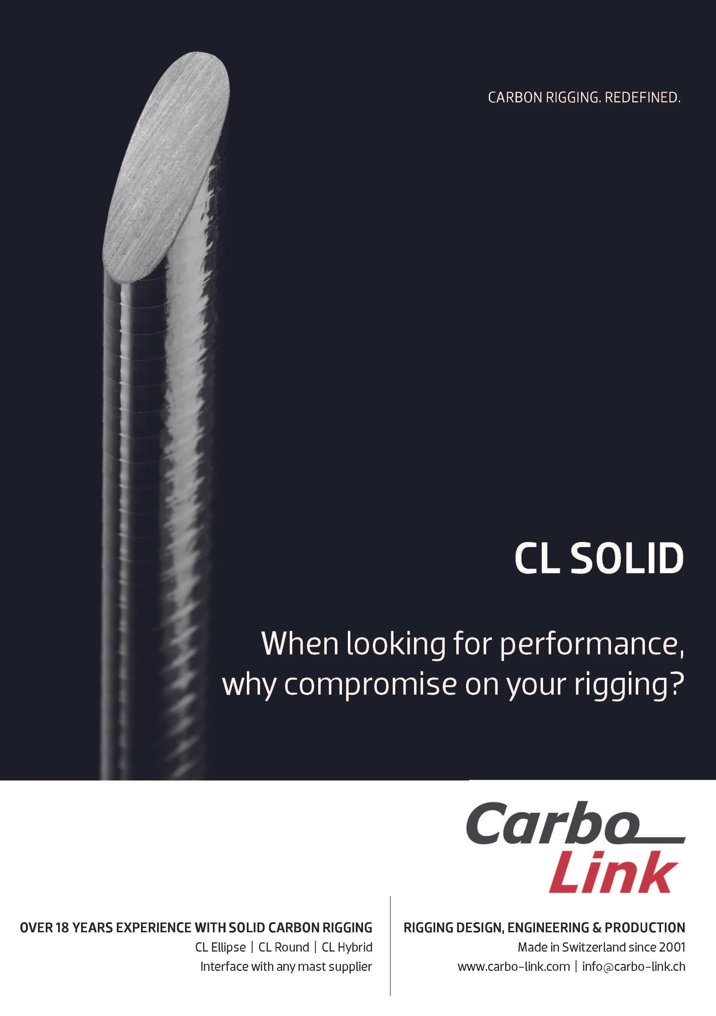 CL SOLID SINCE 2001_WHY COMPOMISE.pdf.jpg