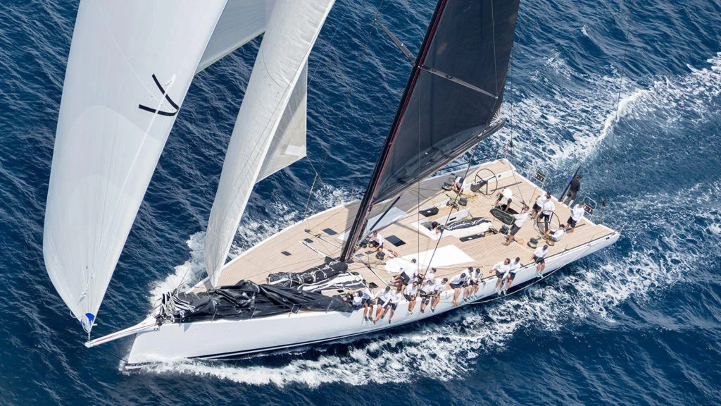 2017-Loro-Piana-Galateia-1024x576.jpg
