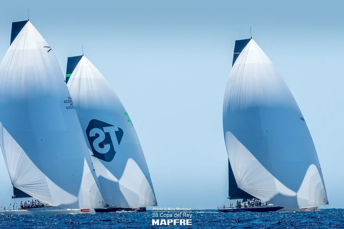 copa del rey 19.jpg