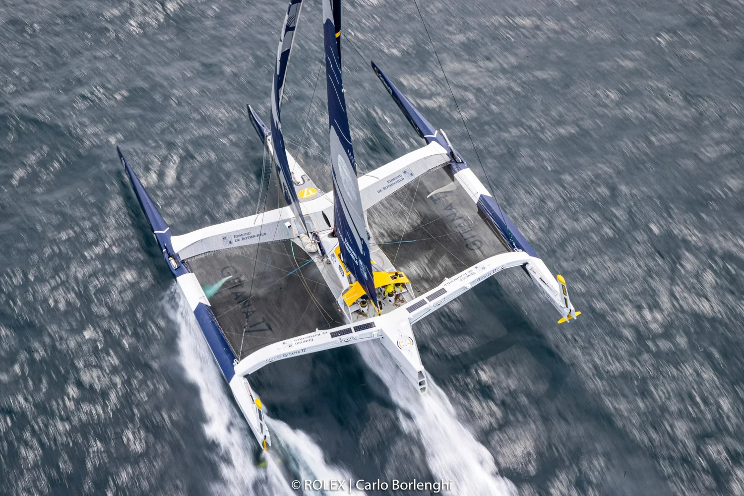 gitana fastnet #1.jpg