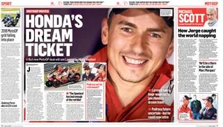 SPORT.jpg