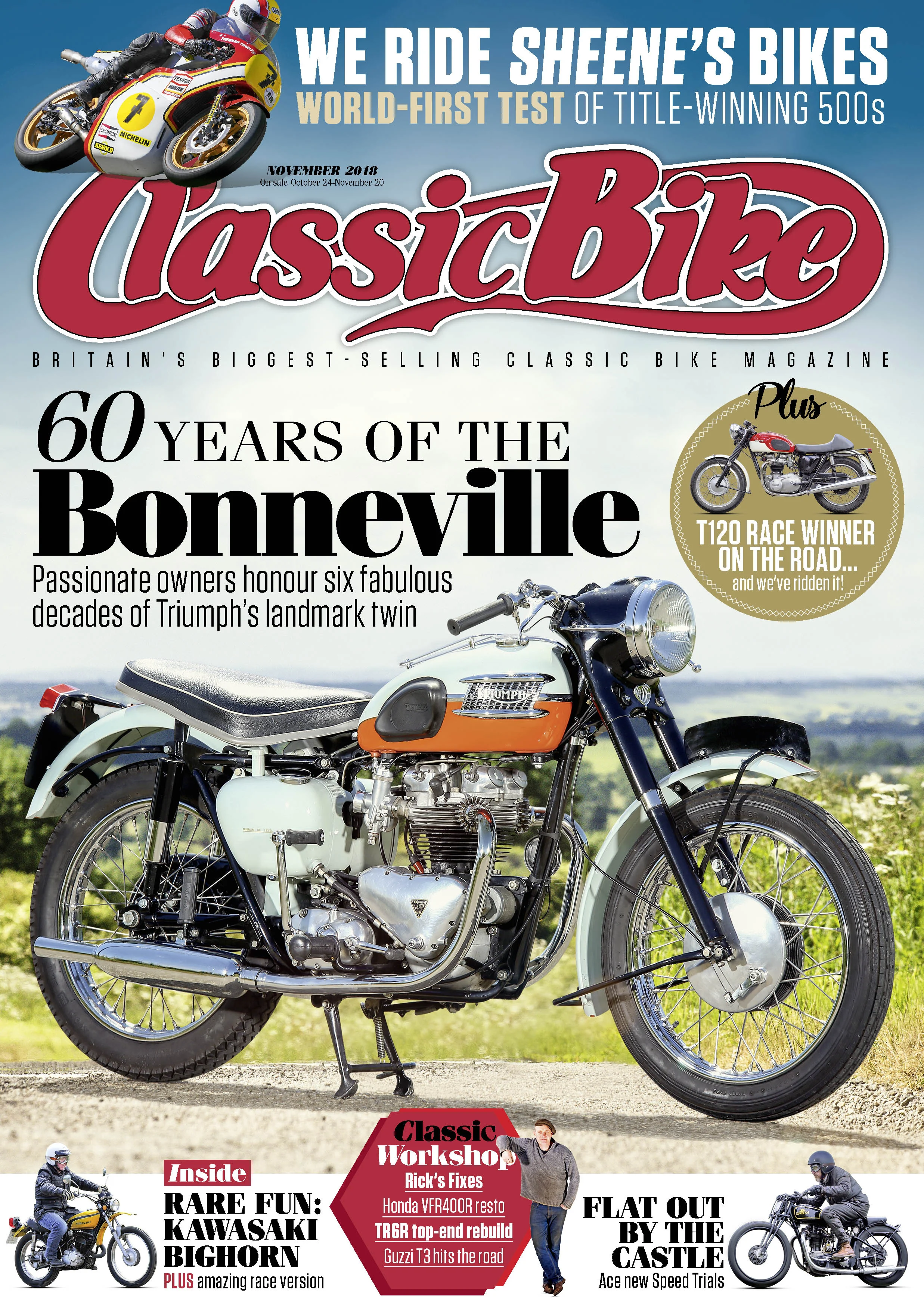 CB-cover-Nov18.jpg