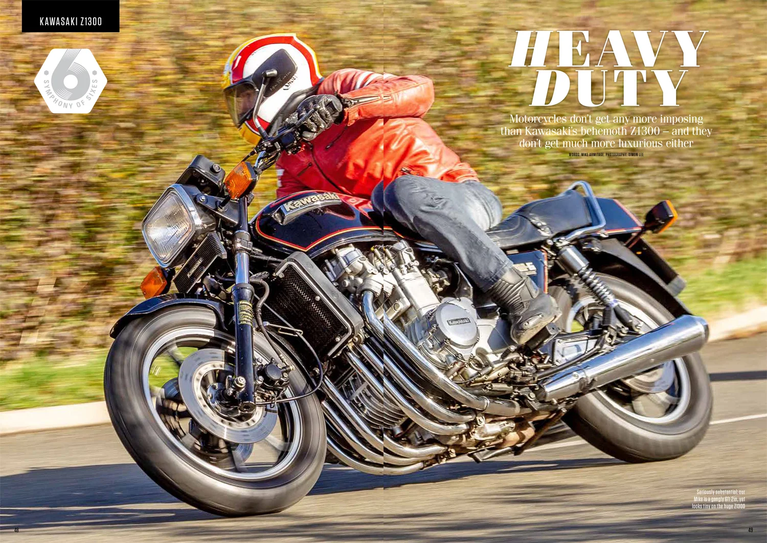 Kawasaki Z1300_1500.jpg