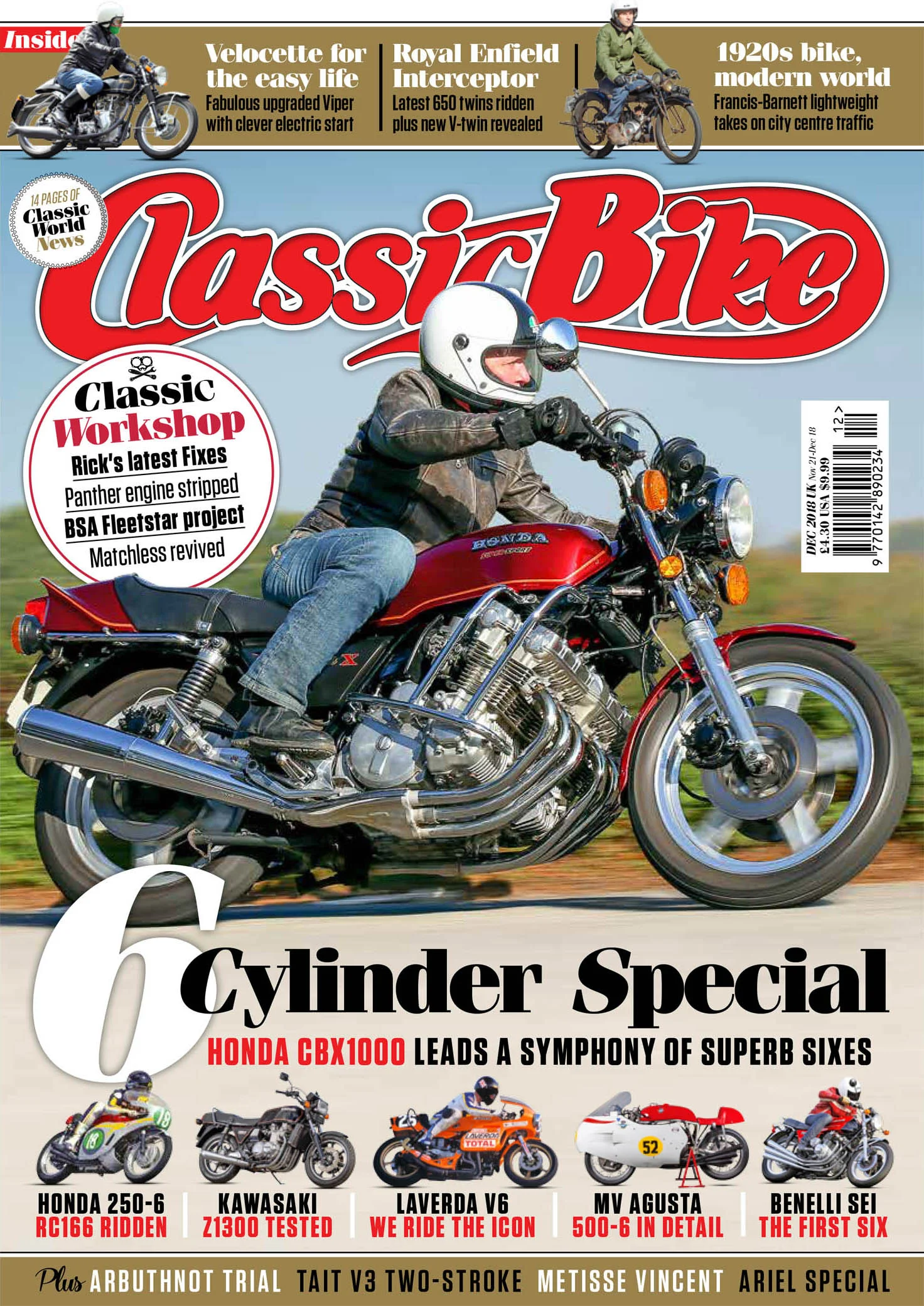CB COVER_December18_1500.jpg
