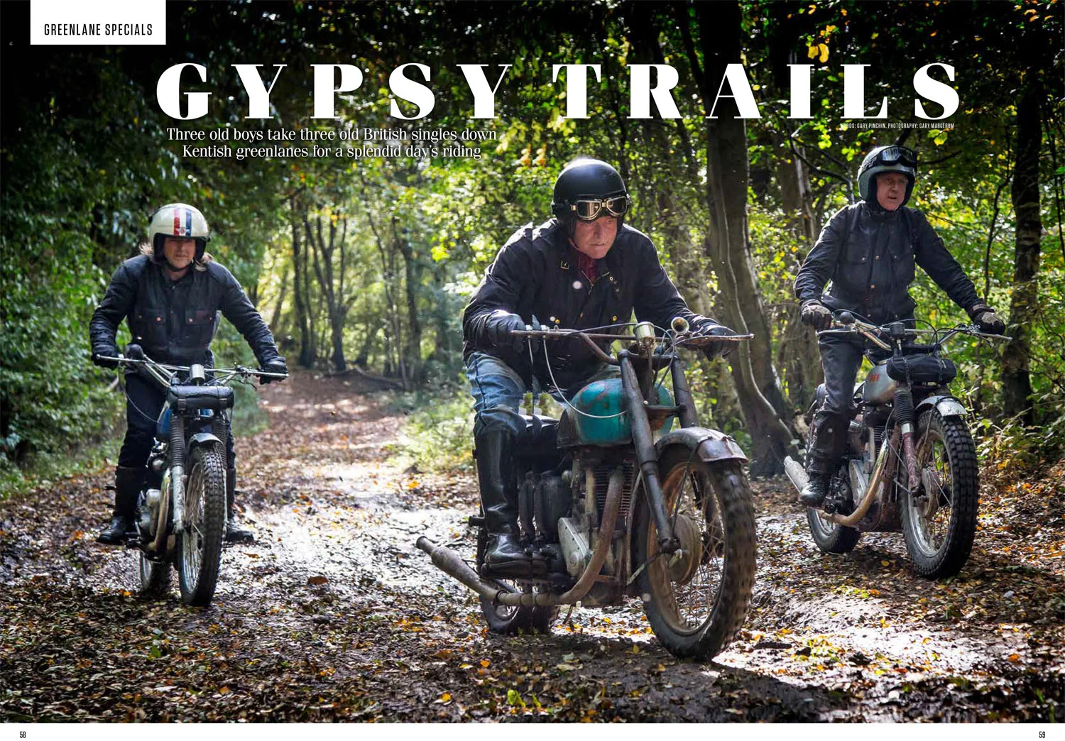 Gypsy Trails by GP_1500.jpg