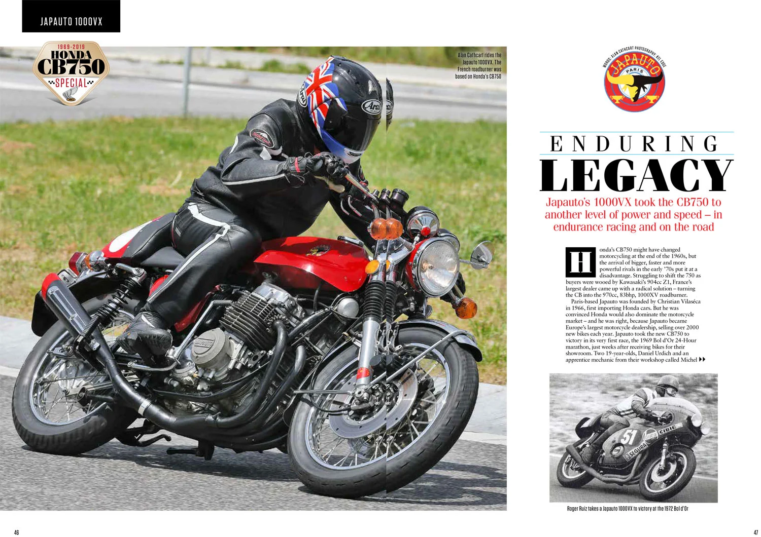 Japauto CB750s by AC_1500.jpg
