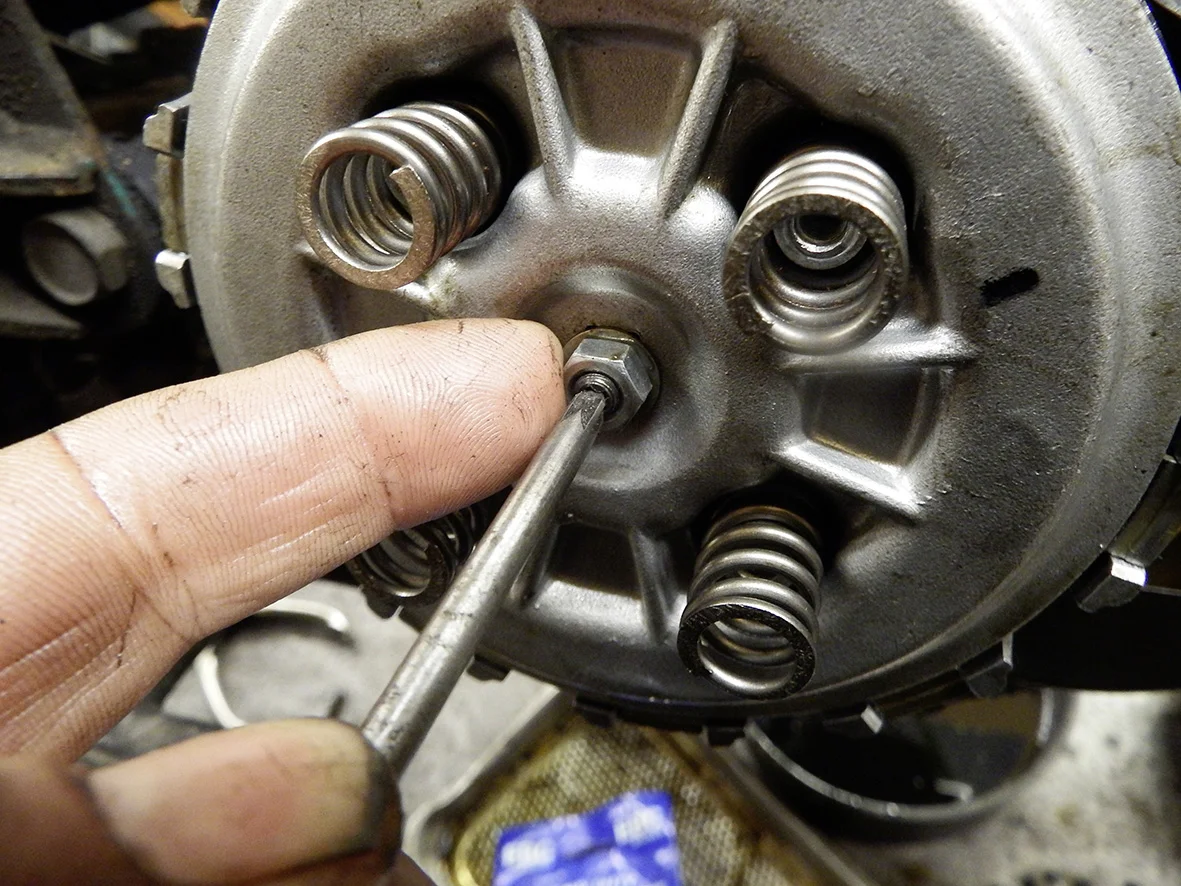 Step 4.jpg