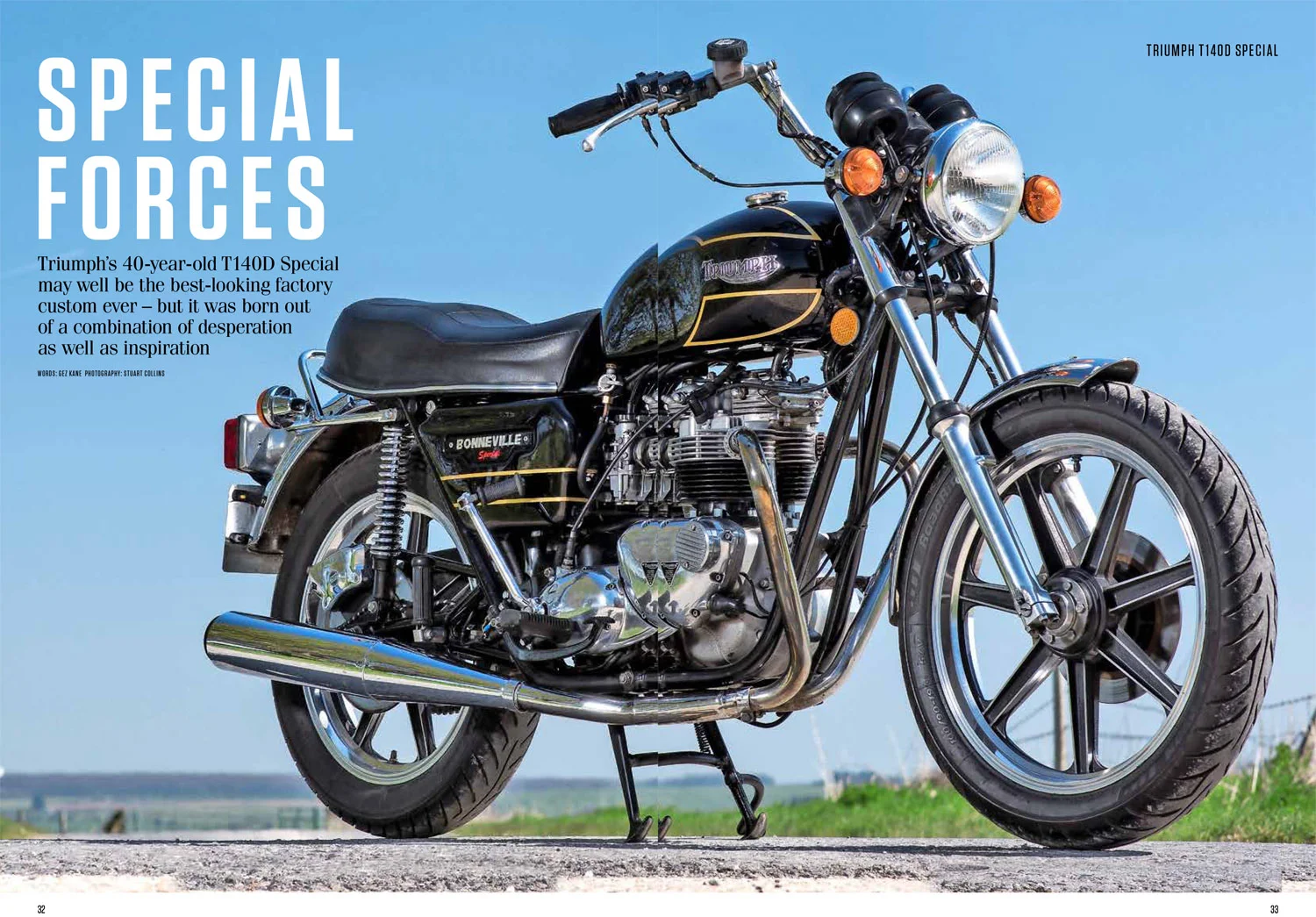 best motorcycle for 40 year old