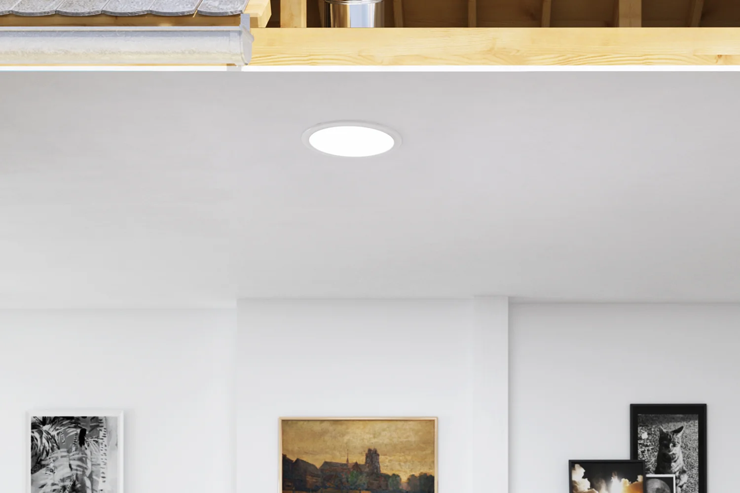 sunpipe-ceiling-diffuser-1.jpg