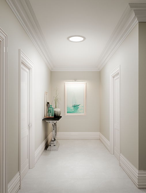 Hallway.png