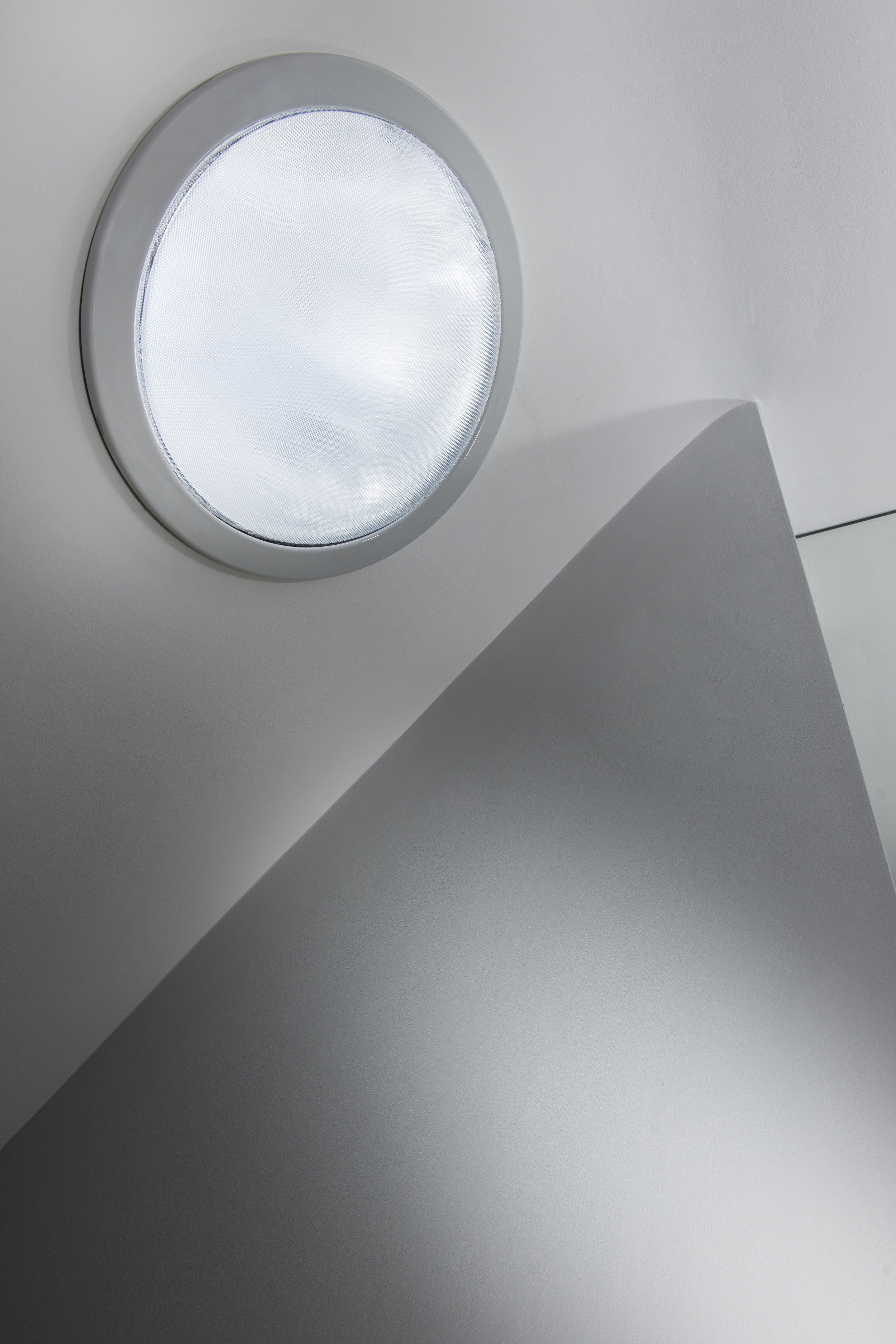 Sunpipe Natural Daylight Sun Tunnels Solar Tubes Light Tubes