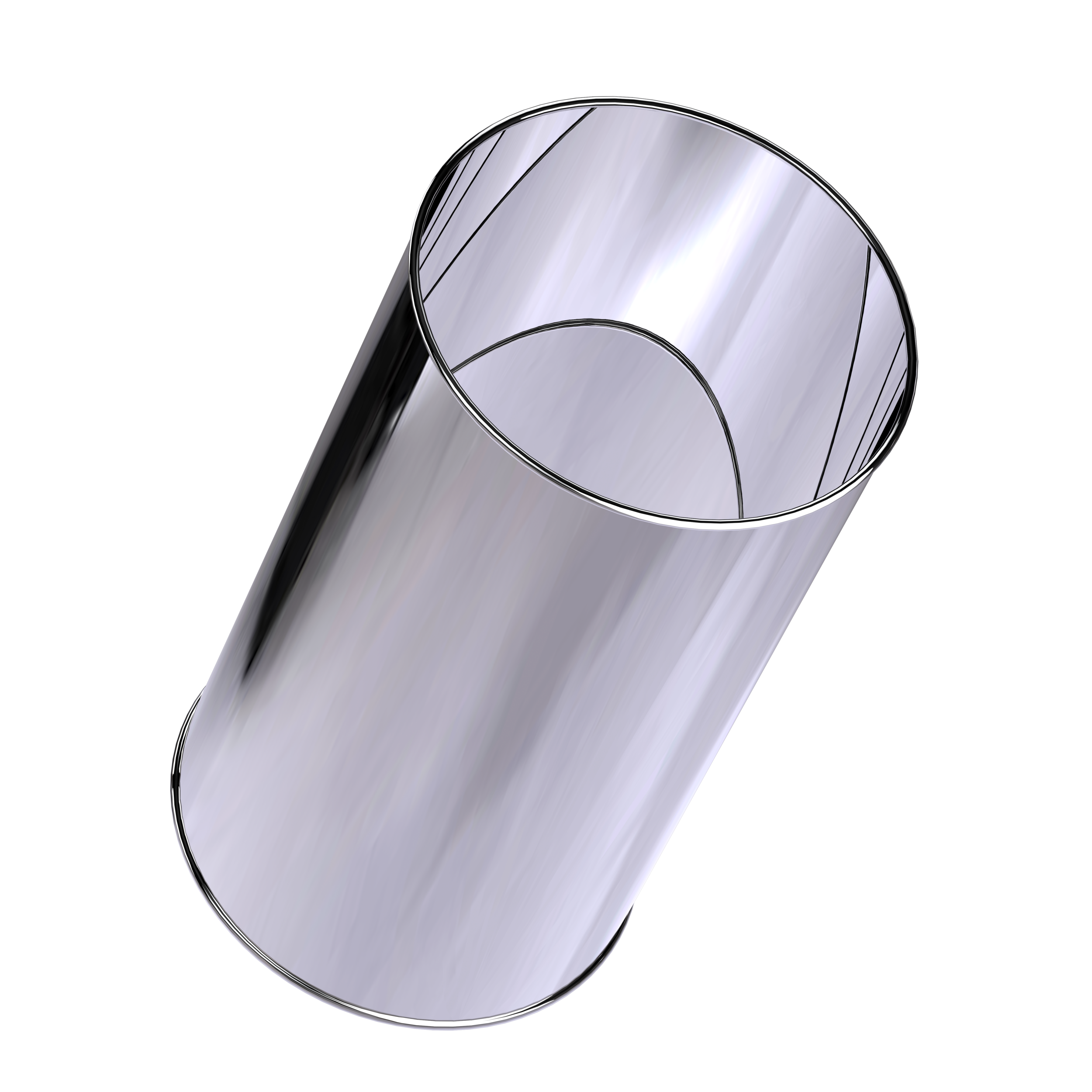 Monodraught sun tubes