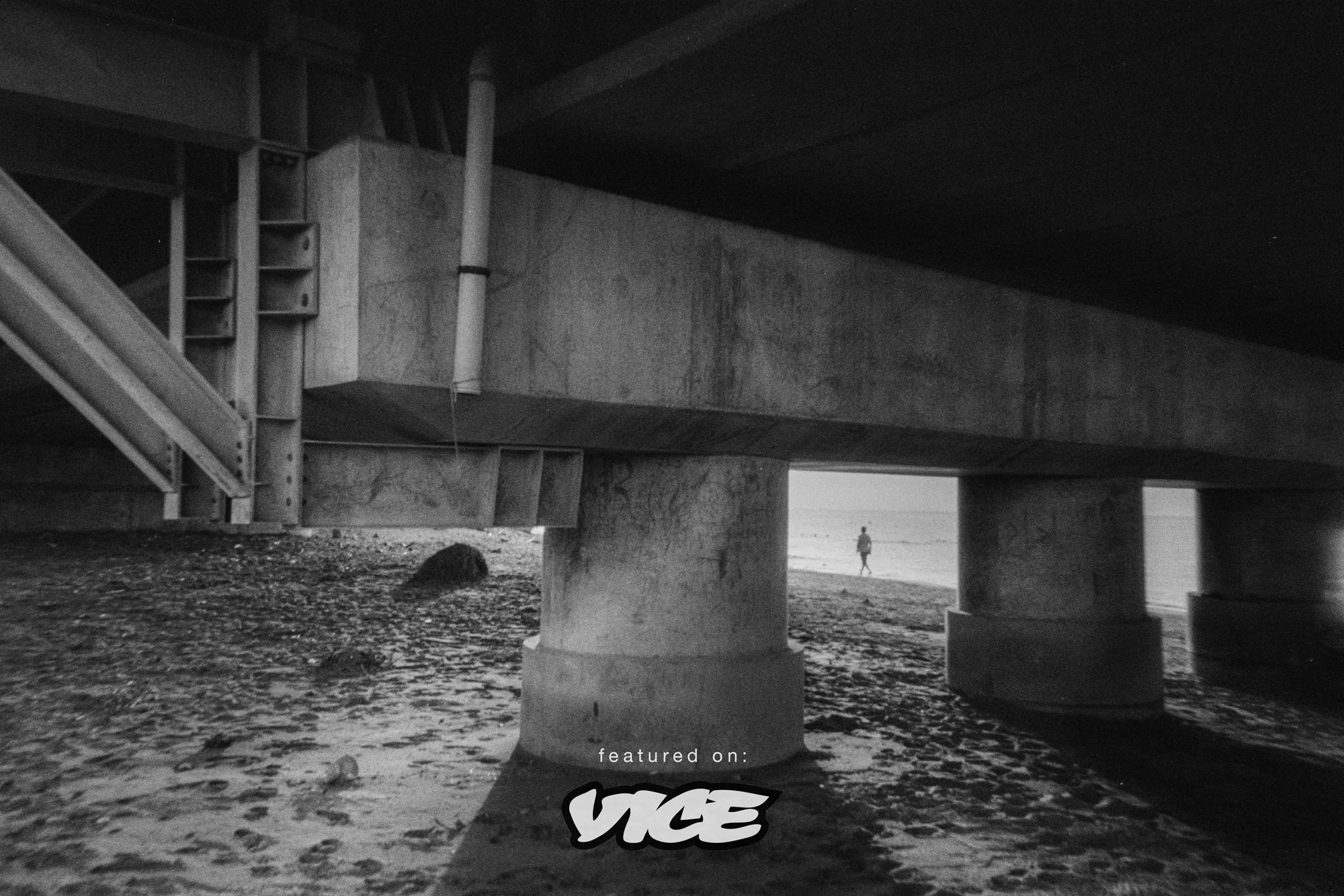 viceXbeach_low.jpg
