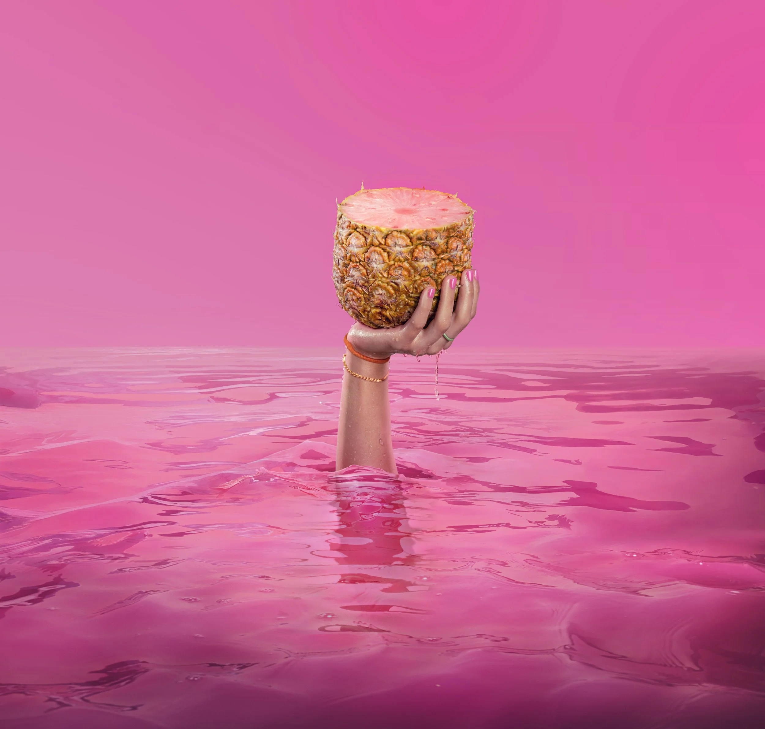 20250522_VIBE_Pinkglow12148 copy 2.jpg