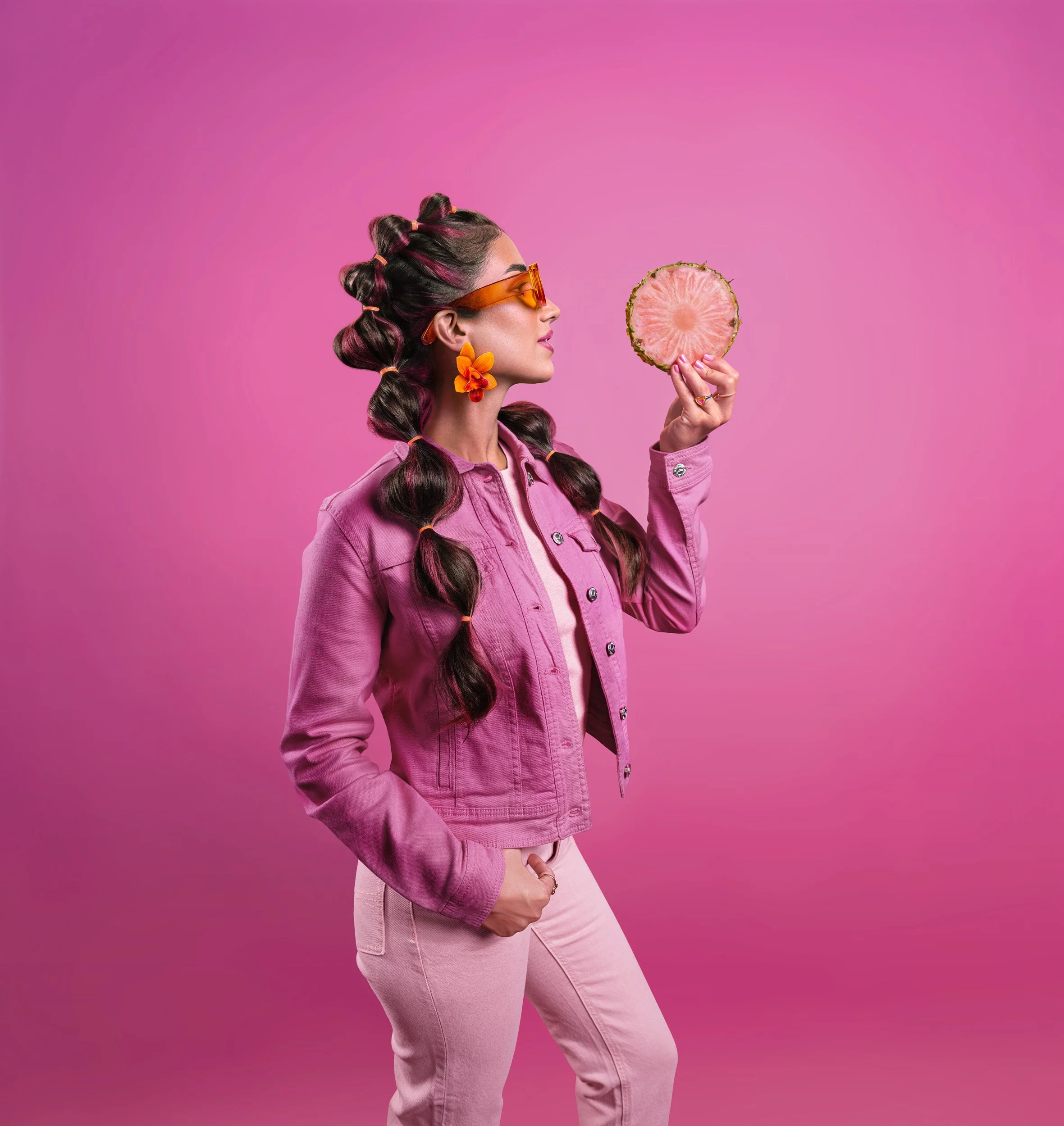 20250522_VIBE_Pinkglow11973 2 copy 2.jpg