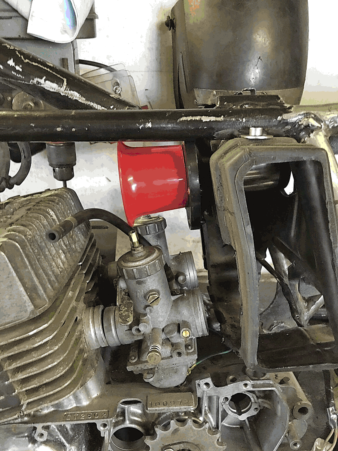 ps_oct17-12.gif